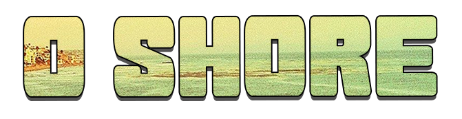 Oshore